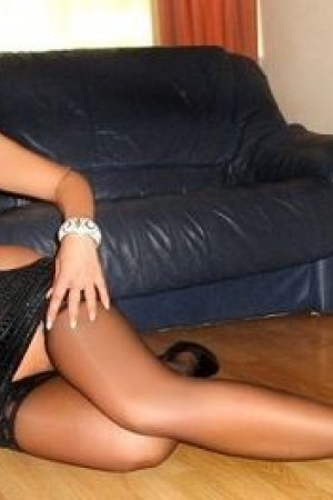 Индивидуалка Ангелина